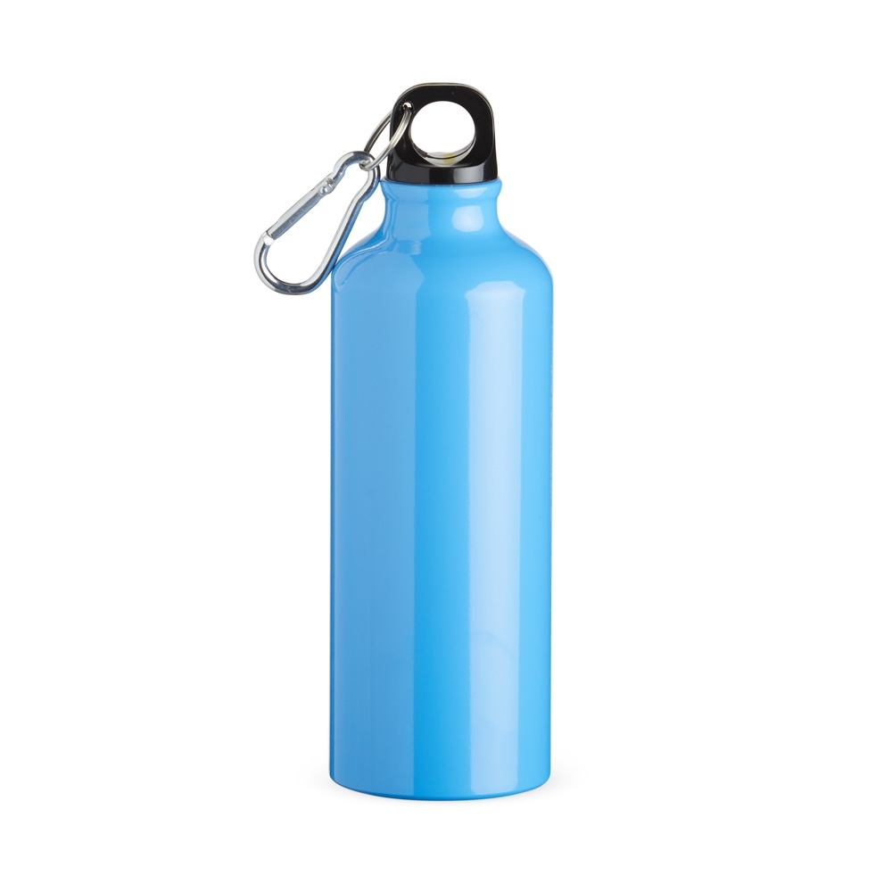 https://corporativo.acertenopresente.com/storage/images/Squeeze-Aluminio-500ml-AZUL-CLARO-17326-1697221805[1]_1705268729.jpg